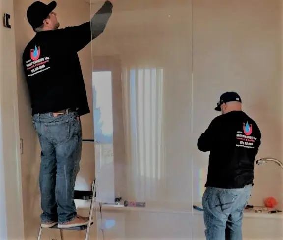 Professional plumbing installation for Sump Pump Installation in Cooper